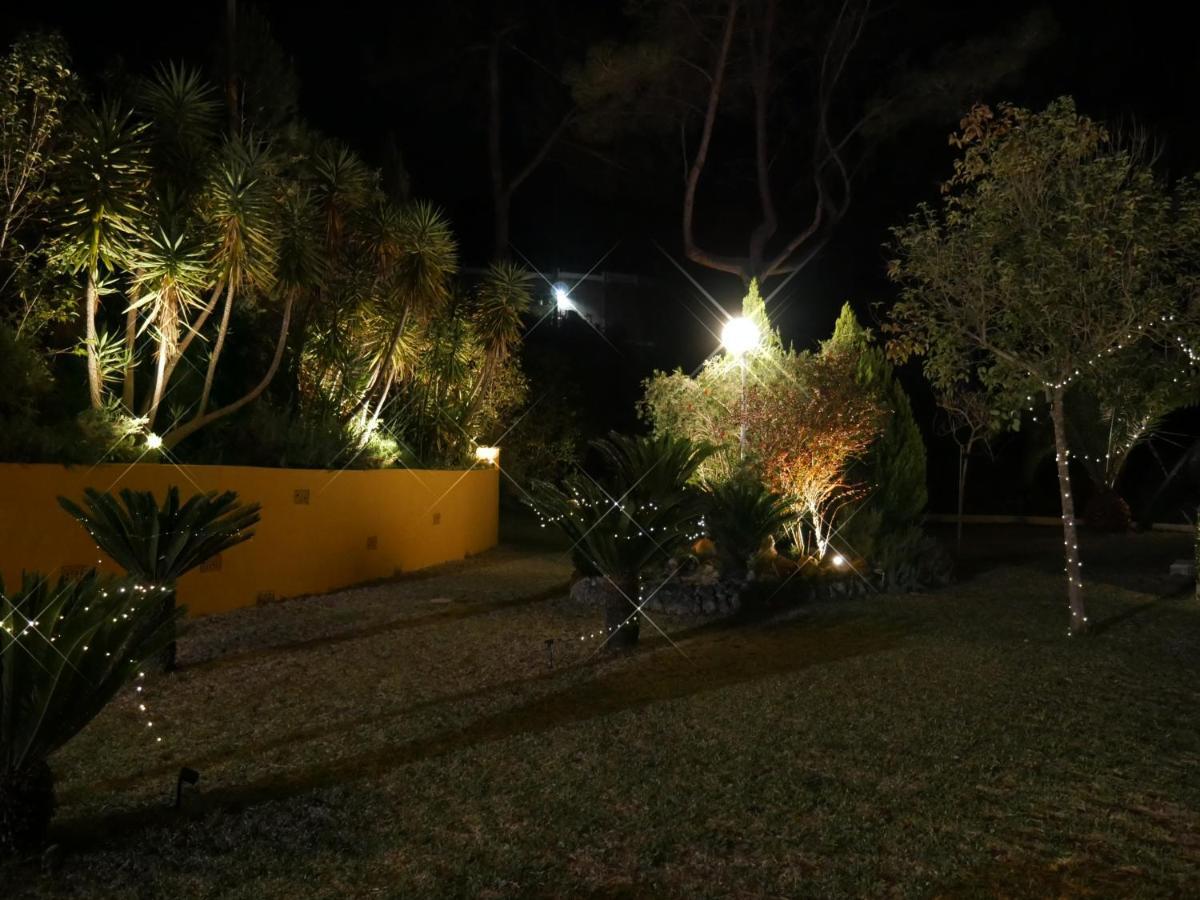 Wonderful Villa, Heated Pool, Near Beautiful Town Alboy Exterior photo